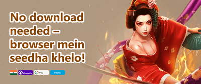 Super Slot Free Spins