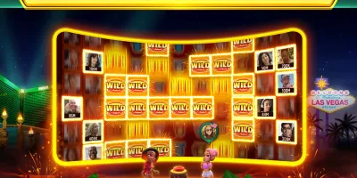QQ2 App Gameplay Preview