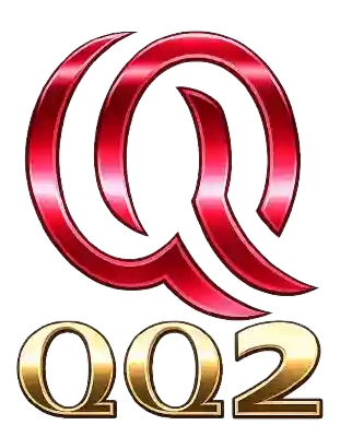 qq2gameapk.com Logo