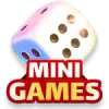 Lucky Spin & Win